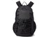 ll-bean-comfort-carry-laptop-backpack-black-2