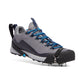 Black Diamond Blitz Spike Traction Device - XL