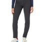 Royal Robbins Women's Basalt Adventure Pants - Jet Black