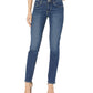 Levi's Women's Classic Mid Rise Skinny Jeans, west Coast Dream, 26 (US 2) R