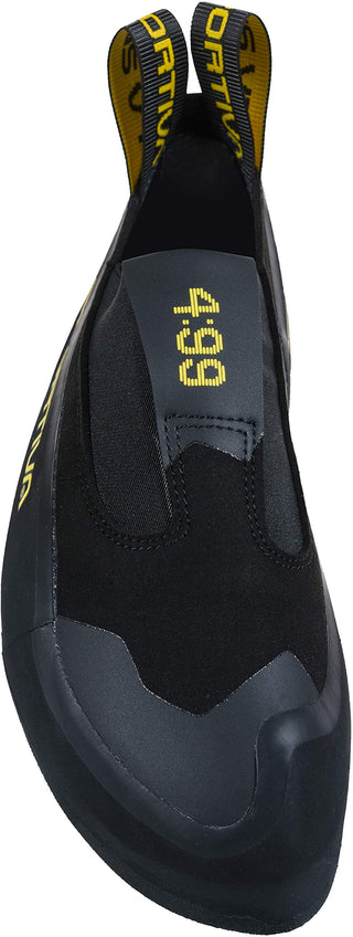 Sapato de escalada La Sportiva Cobra - Masculino