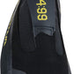 Sapato de escalada La Sportiva Cobra - Masculino