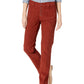 Lucky Brand Women's Mid Rise Ava Bootcut Jean, Harvest, 29W X 32L