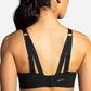 Brooks Women's High Impact Underwire Sports Bra