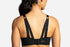 brooks-womens-high-impact-underwire-sports-bra-black-2