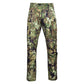 Kryptek Mens Alaios Lightweight Quick Drying Camo Hunting Pants
