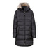 marmot-kids-montreaux-ii-down-parka-black