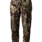 Pnuma Outdoors Selkirk Caza Pant 42x32