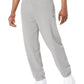 lacoste-mens-print-trackpants-agate-chine-3xl
