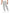 lacoste-mens-print-trackpants-agate-chine-3xl