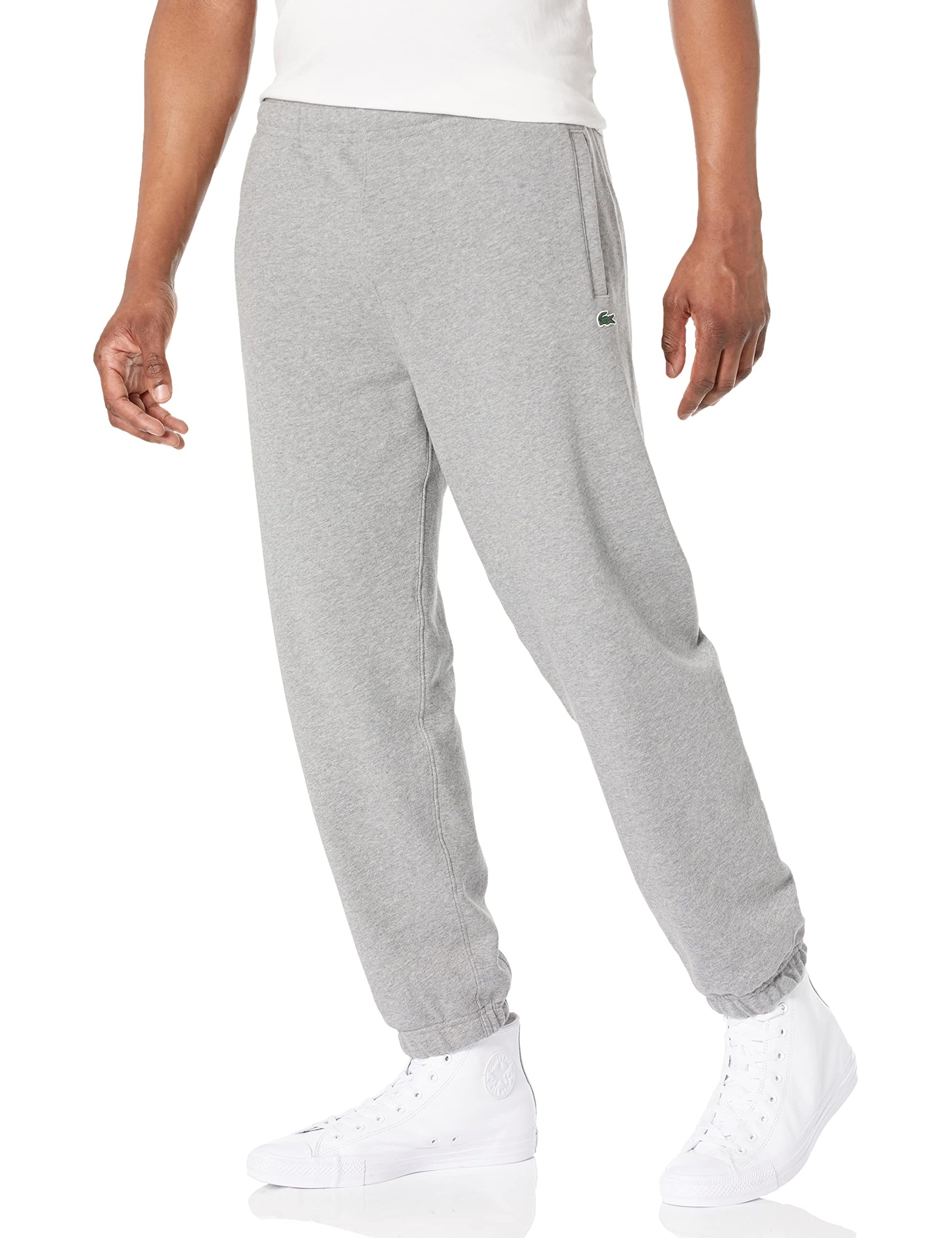 lacoste-mens-print-trackpants-agate-chine-3xl