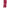LAUREN Ralph Lauren Plus Size Geo-Print Satin Shantung Wide-Leg Pants (Fuchsia Multi) Women's Clothing
