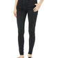 193238370837