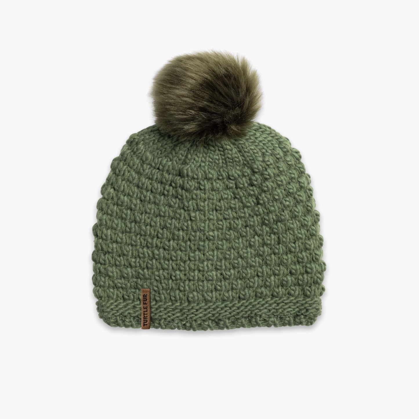 womens-snowfall-plush-fleece-lined-beanie-3