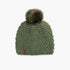 womens-snowfall-plush-fleece-lined-beanie-3