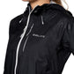 GoLite Women's Pinnacle Pro Rain Jacket