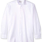 Ted Baker Men's MILLIN White Shirt