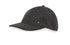 sunday-afternoons-outbound-cap-heathered-gray