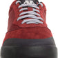 EVOLV Women's Vegan Rebel Approach Shoe - Merlot