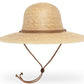 Sunday Afternoons Women's Tradewinds Sun Hat