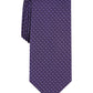 alfani-mens-roy-silk-blend-professional-neck-tie-navy-o-s