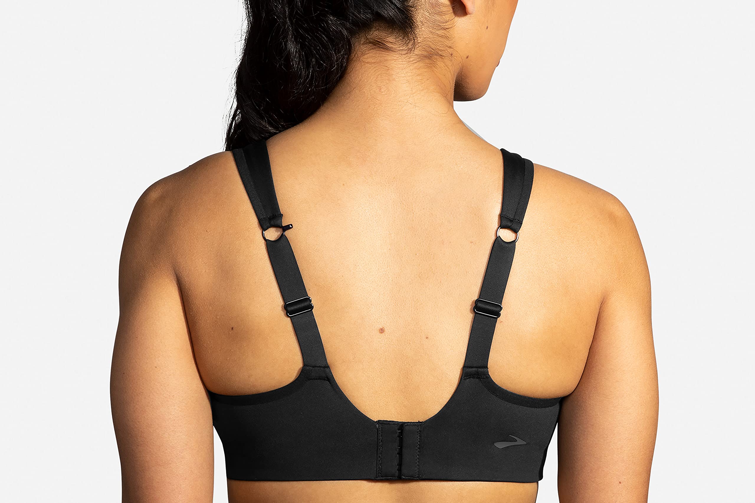 brooks-womens-high-impact-convertible-sports-bra-black-1