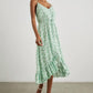 Rails - Women's Frida Sleeveless Midi Dress