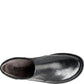 Born - Men's Nigel Slip On Shoes