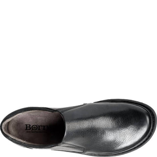 Born - Sapatos Nigel Slip On Masculinos