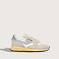 Autry - Women's Reelwind Low Sneakers