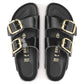 Birkenstock - Women's Arizona Big Buckle Sandals