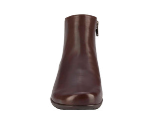 Ros Hommerson - Women's Ezra Boots