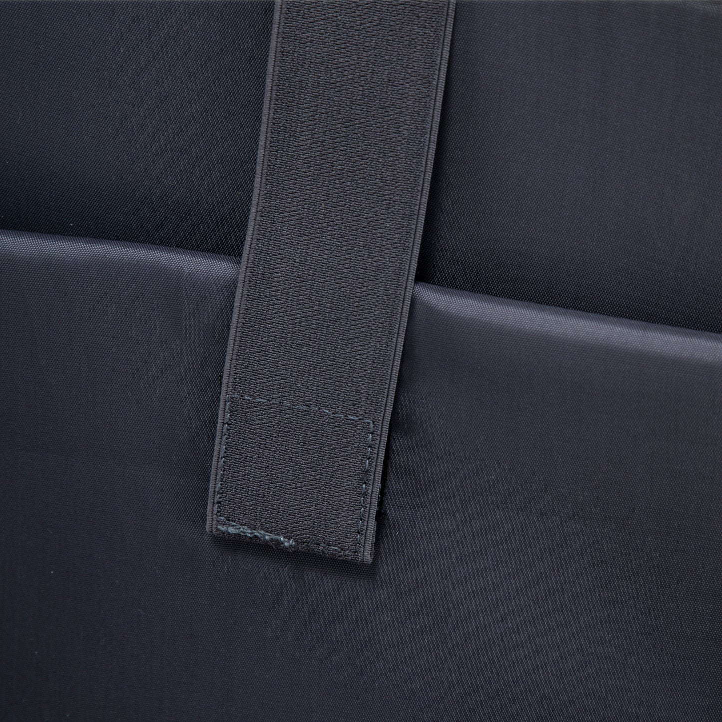 14'/20' 2-Piece ABS Spinner Wheel Luggage Set with Combination Lock