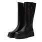 Xti - Women's Casual Boots