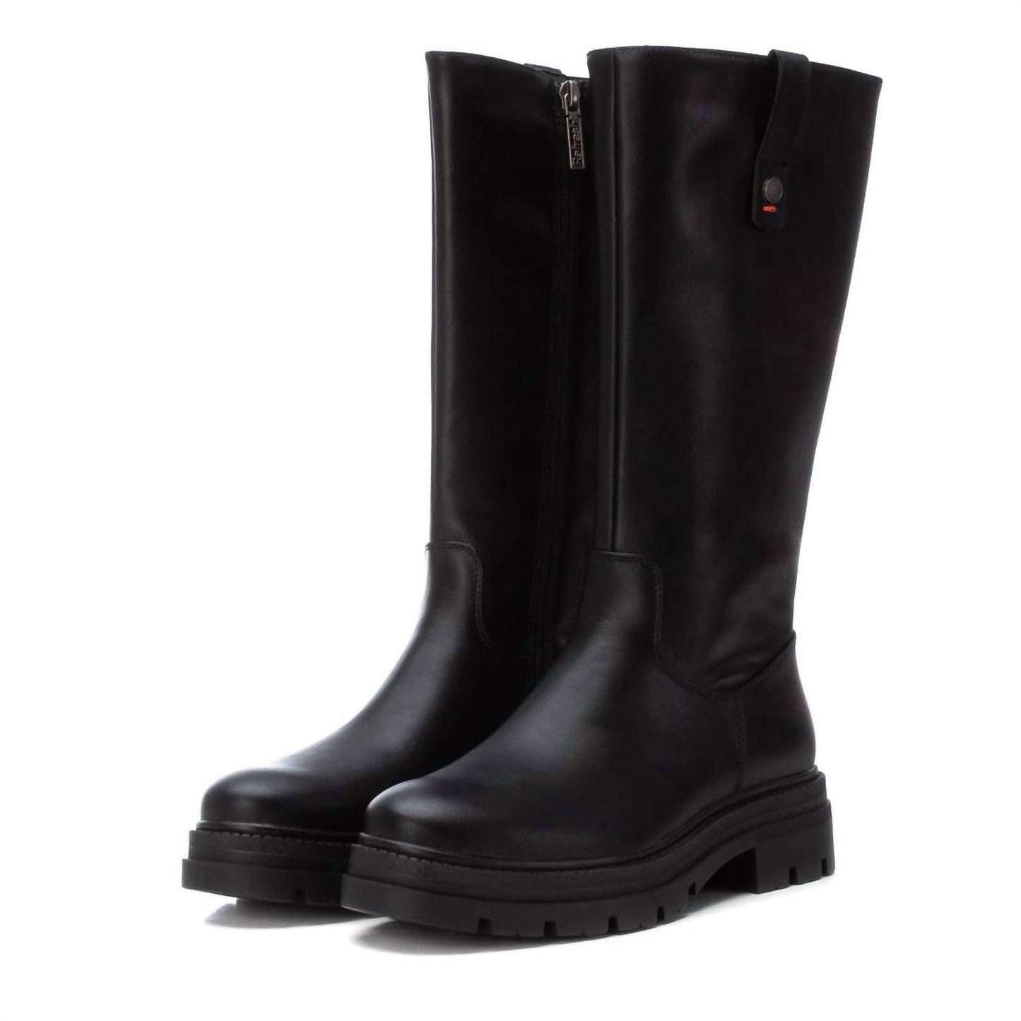 Xti - Women's Casual Boots