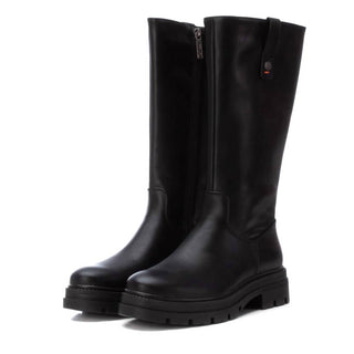 Xti - Botas Casuais Femininas