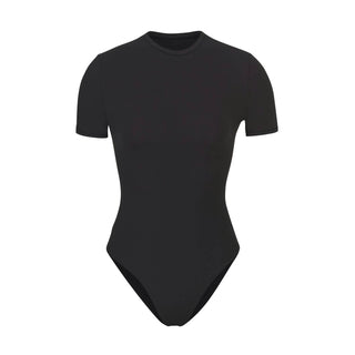 Skims - Camiseta Body para Todos