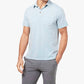 Fair Harbor - Kismet Short Sleeve Polo