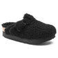 Birkenstock - Women's Boston Platform Clogs