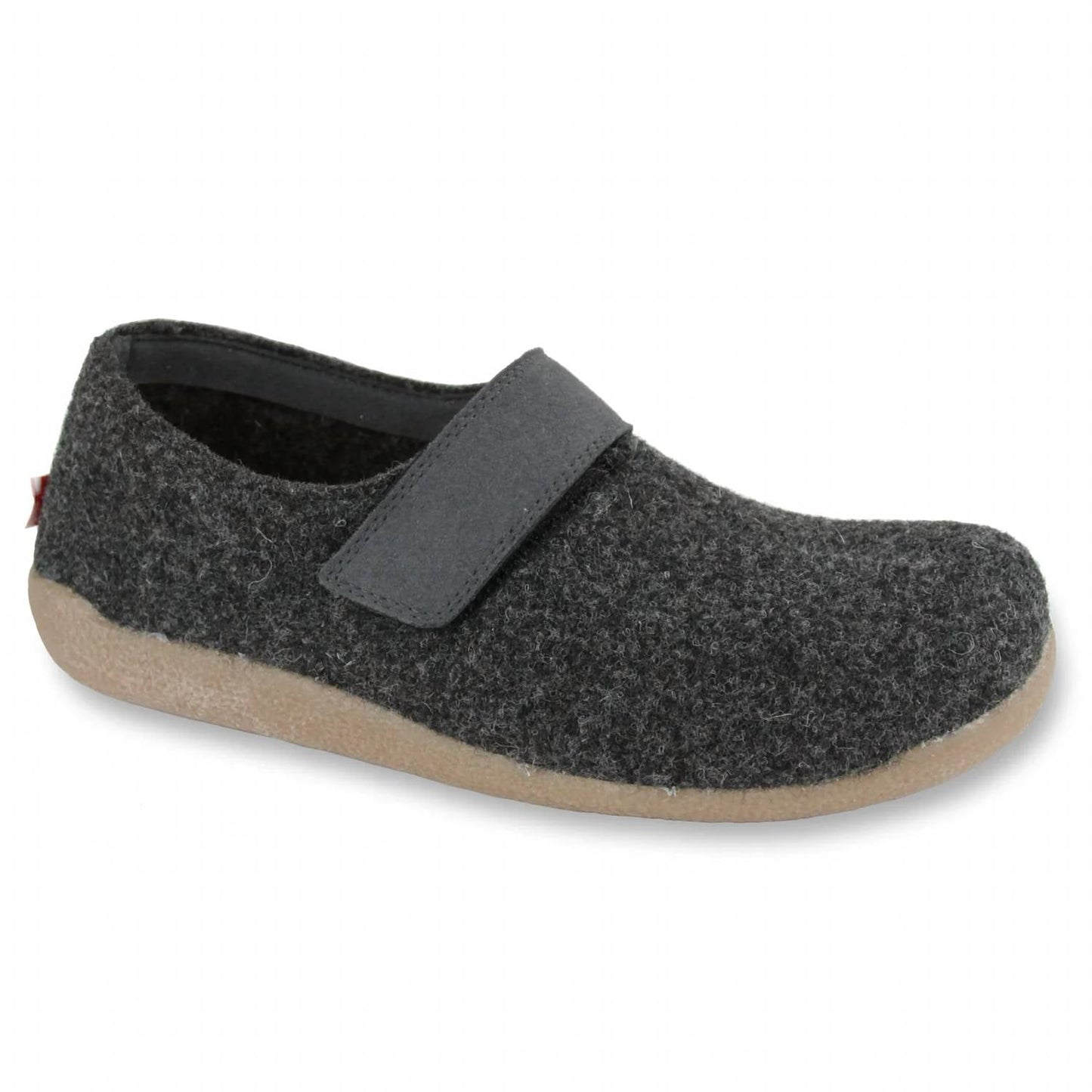 Sanita - Women's Varde Slipper