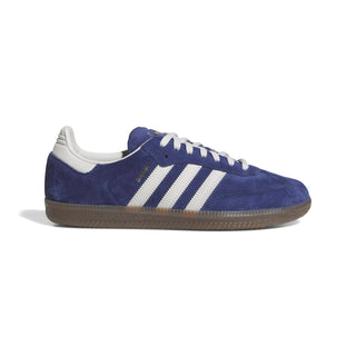 Adidas - Men's Samba Adv Shoes