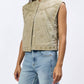 Dear John Denim - Mina Novelty Vest