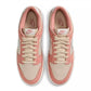 Nike - Men's Dunk Low Retro Premium Sneaker
