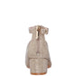 Nina - Kid's Lennie Heels