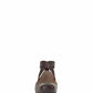 Jessica Simpson - Women's Mandalaye Flat Shoes - Medium