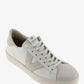 Victoria - Women's Berlin Leather Sneaker