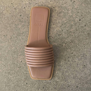 Dolce Vita - Sandálias Nyx Stella Femininas