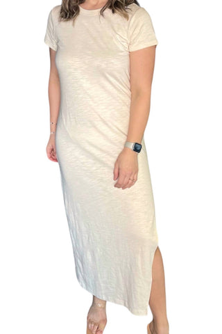 Santuário - Vestido longo Bring Me Back