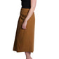 A.L.C. - Tessa Skirt