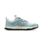 Altra - Women's Lone Peak 8 Trail Running Shoes